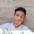 Elyas