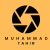 Muhammad Tahir