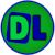 Danylo K.