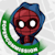 Peter Parkour