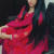 Mishi Graphics