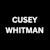 Cusey Whitman