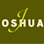 Joshua J