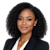 Anita B. Thomas