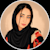 Nida Fatima