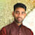 Pritam Bhowmik