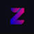 Zeravon J