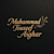 Touseef Asghar