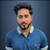 Abdur Rafey