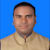 Binoy Wpdesign