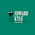 Edward Kyle