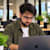 Zohaib