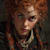 Nadea Petersen