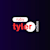 Tyler R