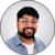 Sanket S.