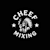 Cheef Mixing