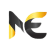 naoeli099