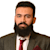 Ghufran Khalil