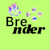 Brevr