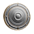Shalloomstudio
