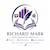 Richard Mark b