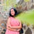 Saretonkotha S