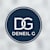 Deniel G
