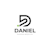 Daniel E