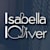 Isabella O