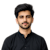 Imran