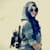 Hema