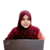 Asma Akter