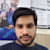 Aamir.excel