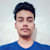 Daksh jaiswal