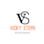 Vicky
