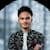 Mahfuz Ahmad
