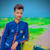 Shahzaib