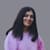Farheen shah