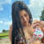 Haley A