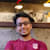 Priyanshu Vats