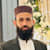 Mansoor Awan