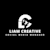 Liam Creative