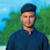 Rana