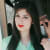 Iqra N