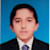 M SHAHZAIB