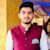 Asad Faiz