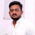 Lakshmanan A