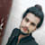 Shivam V