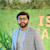 Fahad R