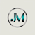 Jones M